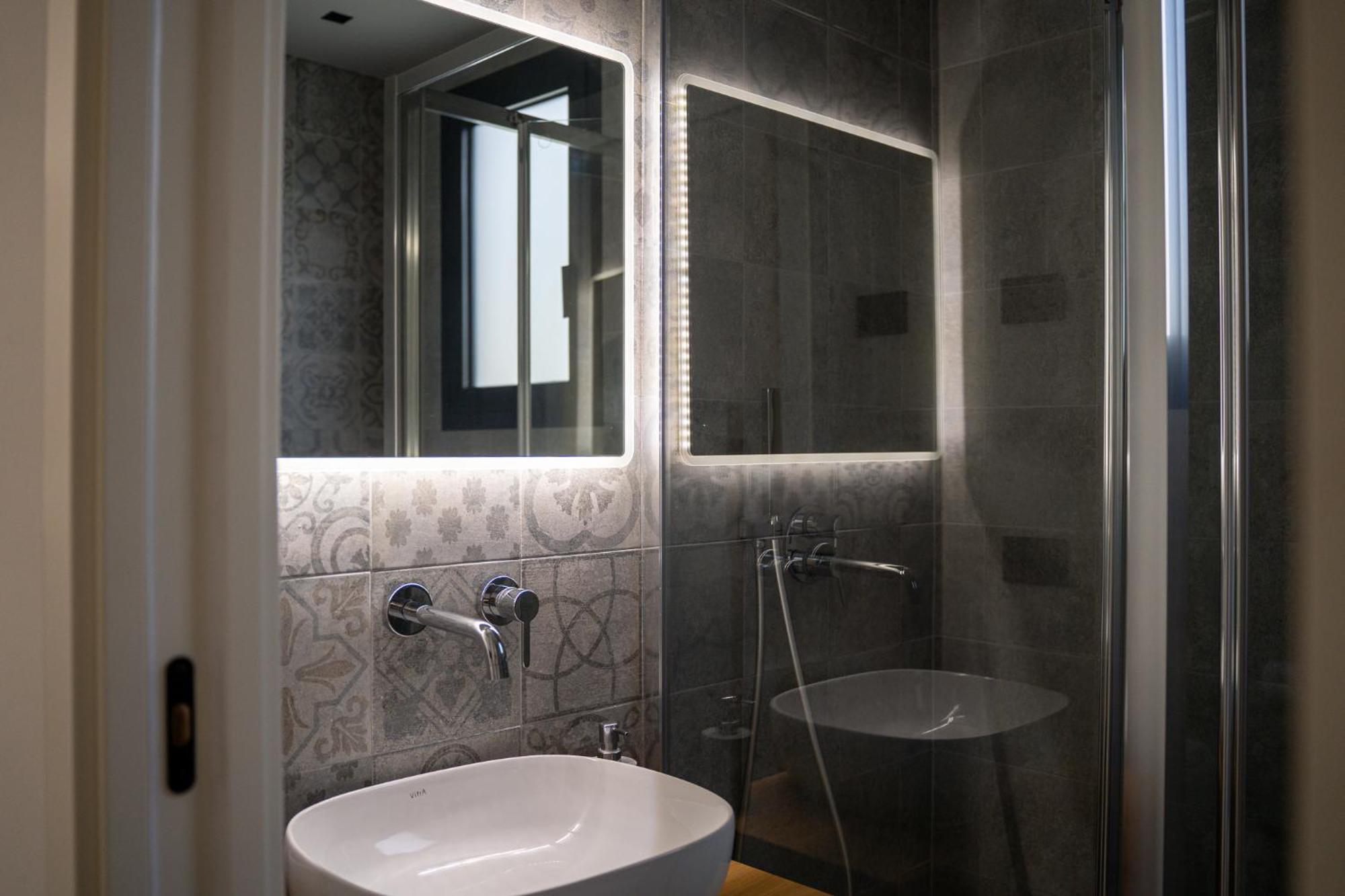 Jay House Apartman Floridia Kültér fotó