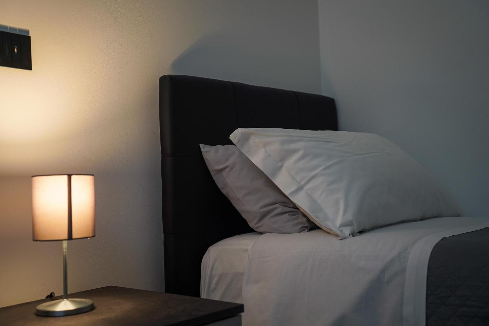 Jay House Apartman Floridia Kültér fotó
