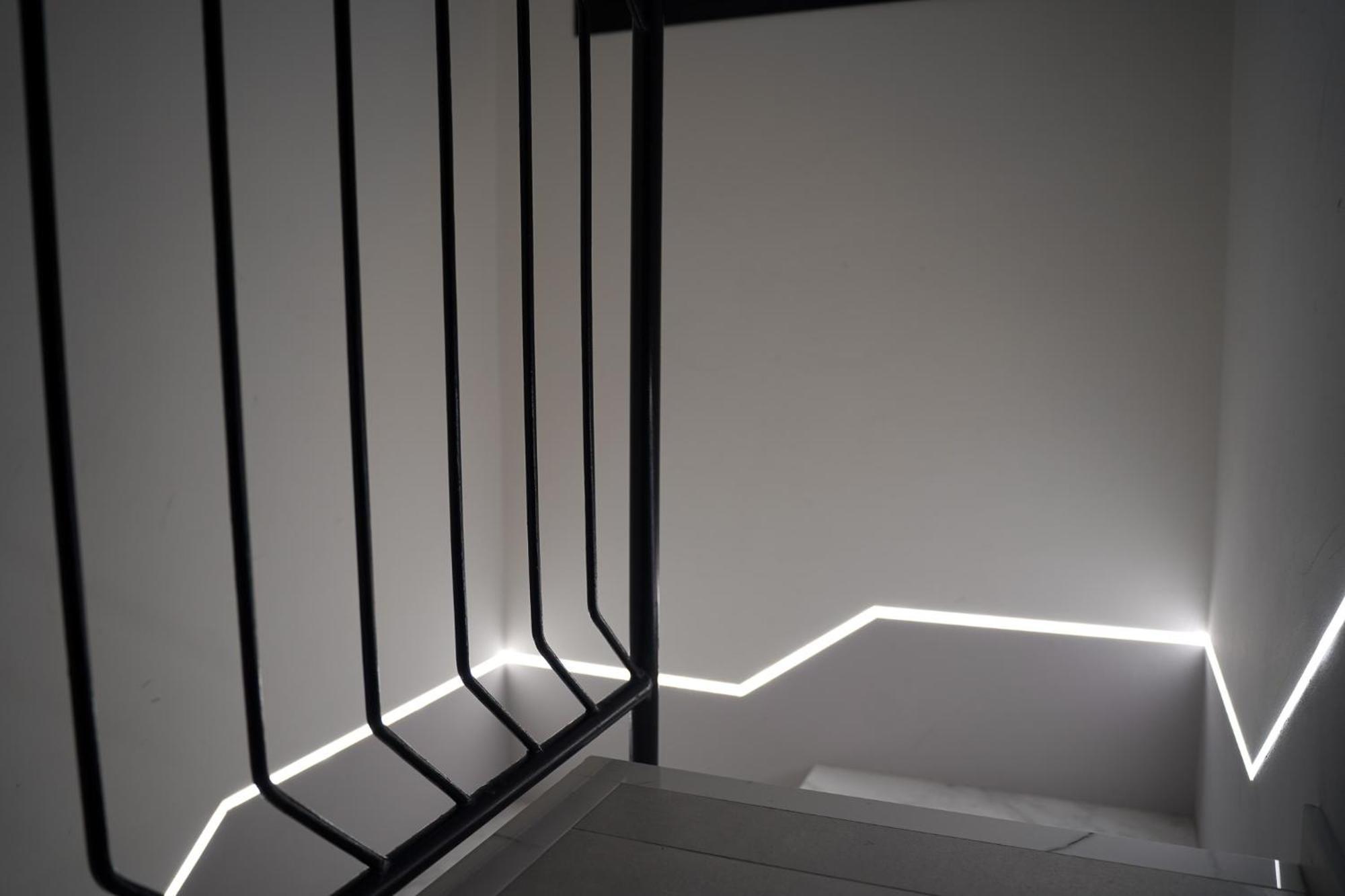 Jay House Apartman Floridia Kültér fotó