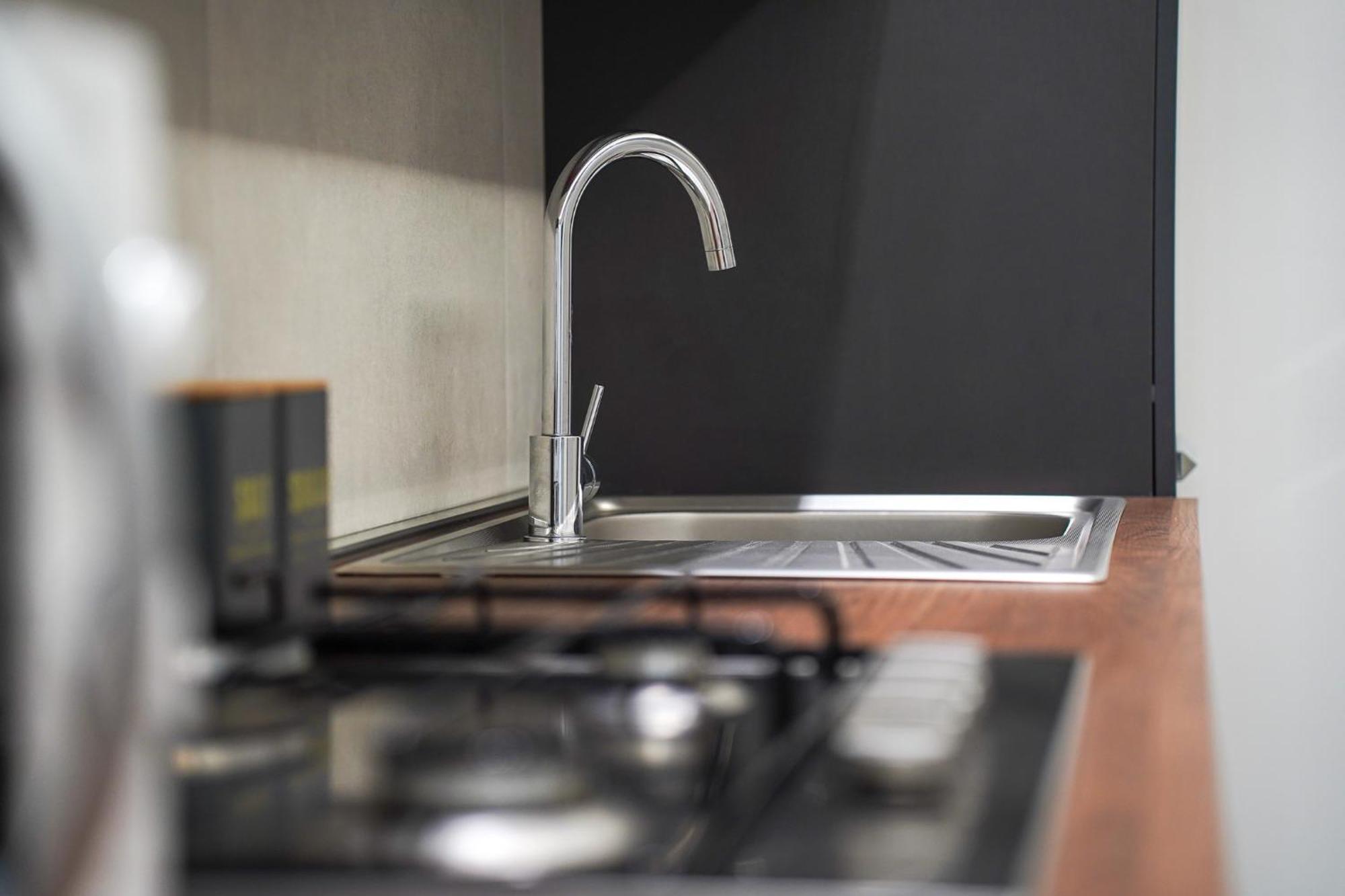 Jay House Apartman Floridia Kültér fotó