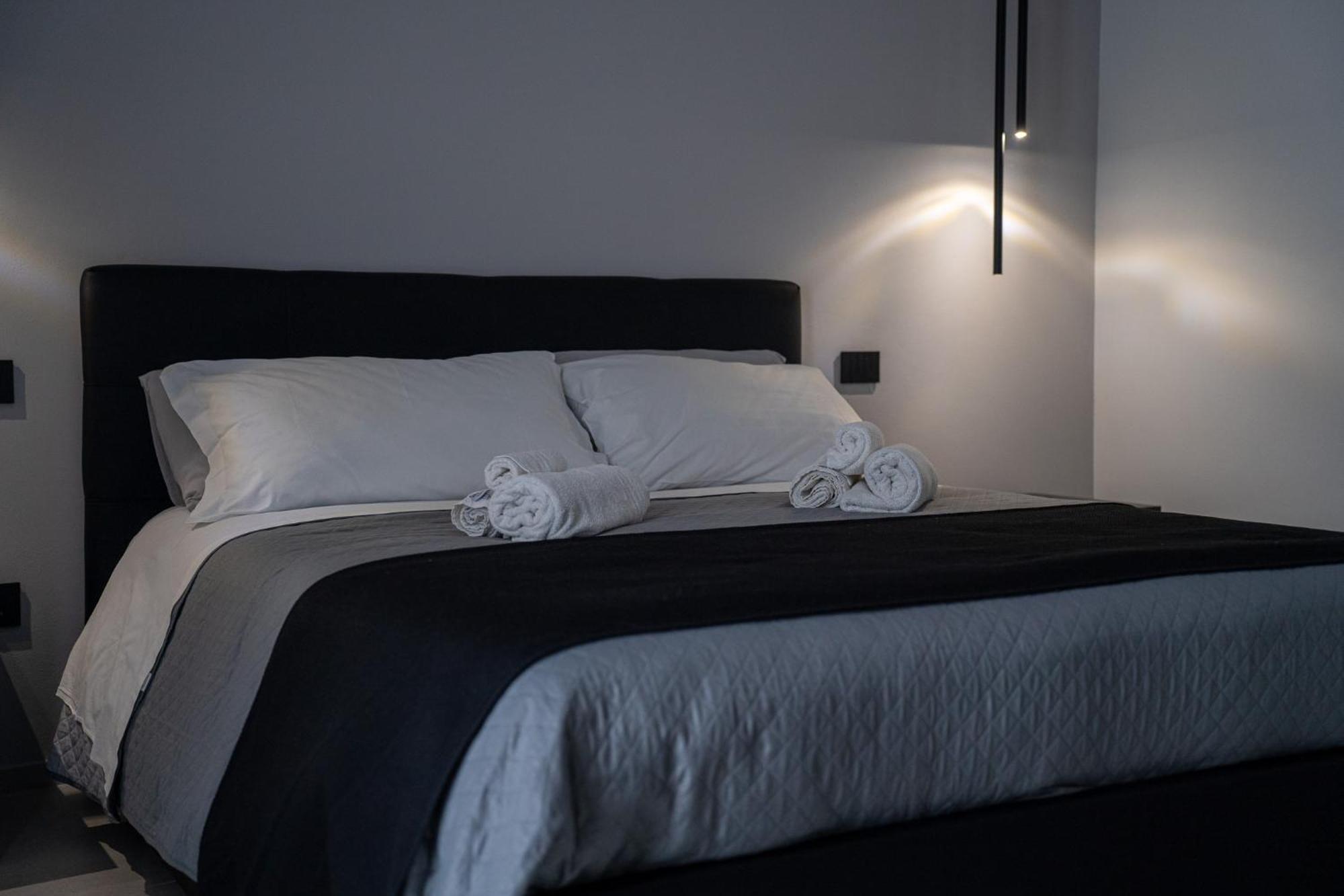 Jay House Apartman Floridia Kültér fotó