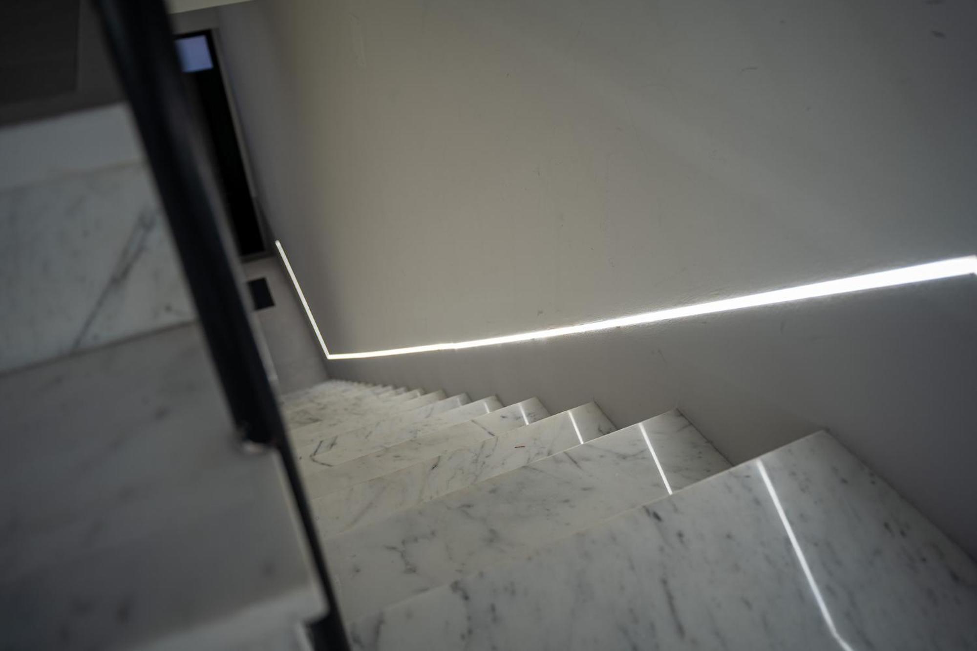 Jay House Apartman Floridia Kültér fotó