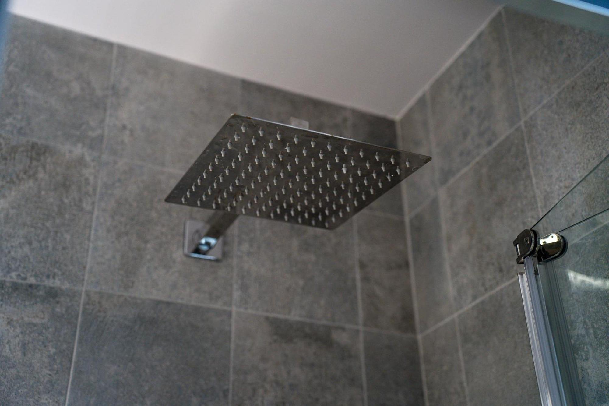 Jay House Apartman Floridia Kültér fotó