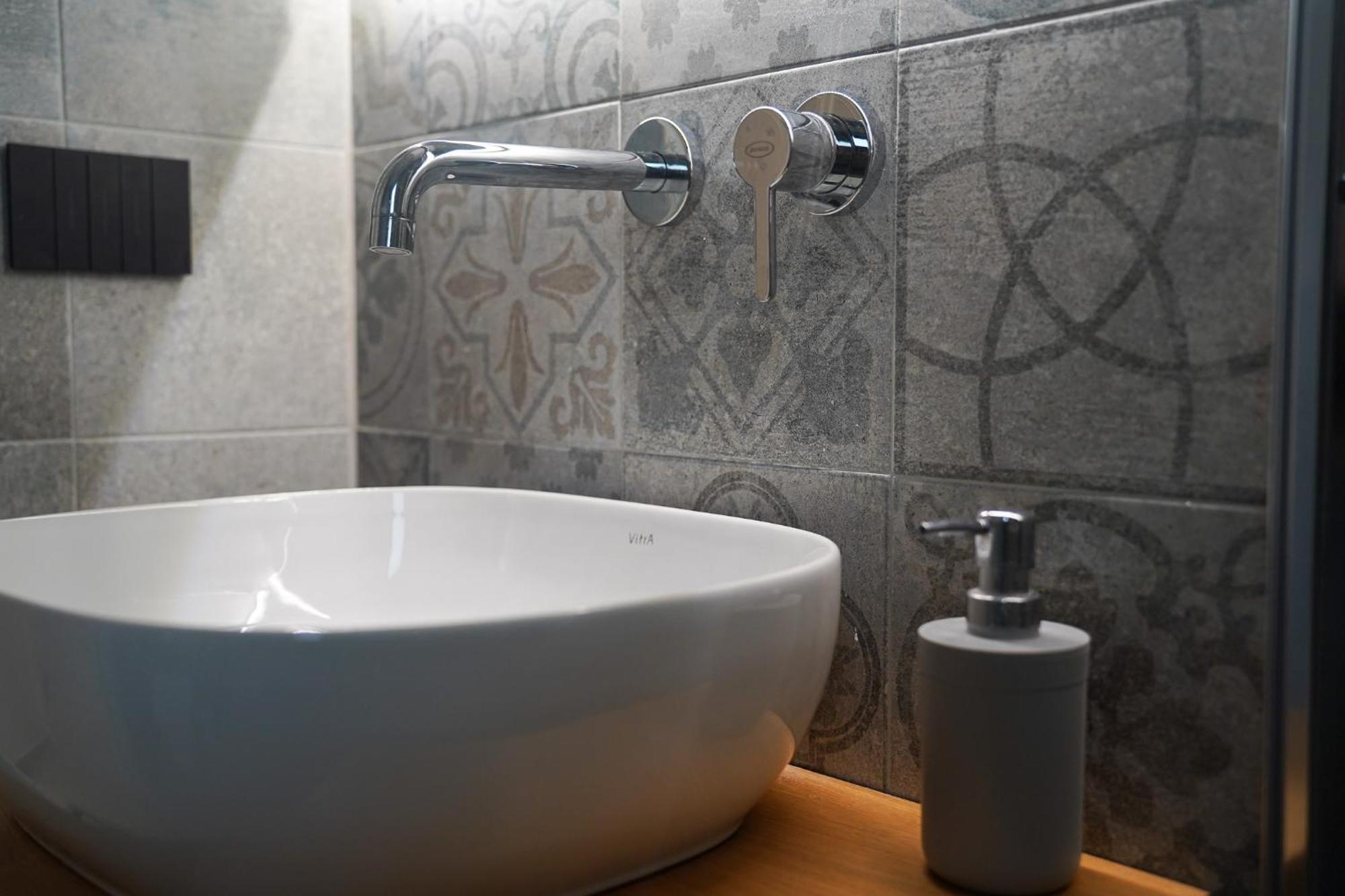 Jay House Apartman Floridia Kültér fotó