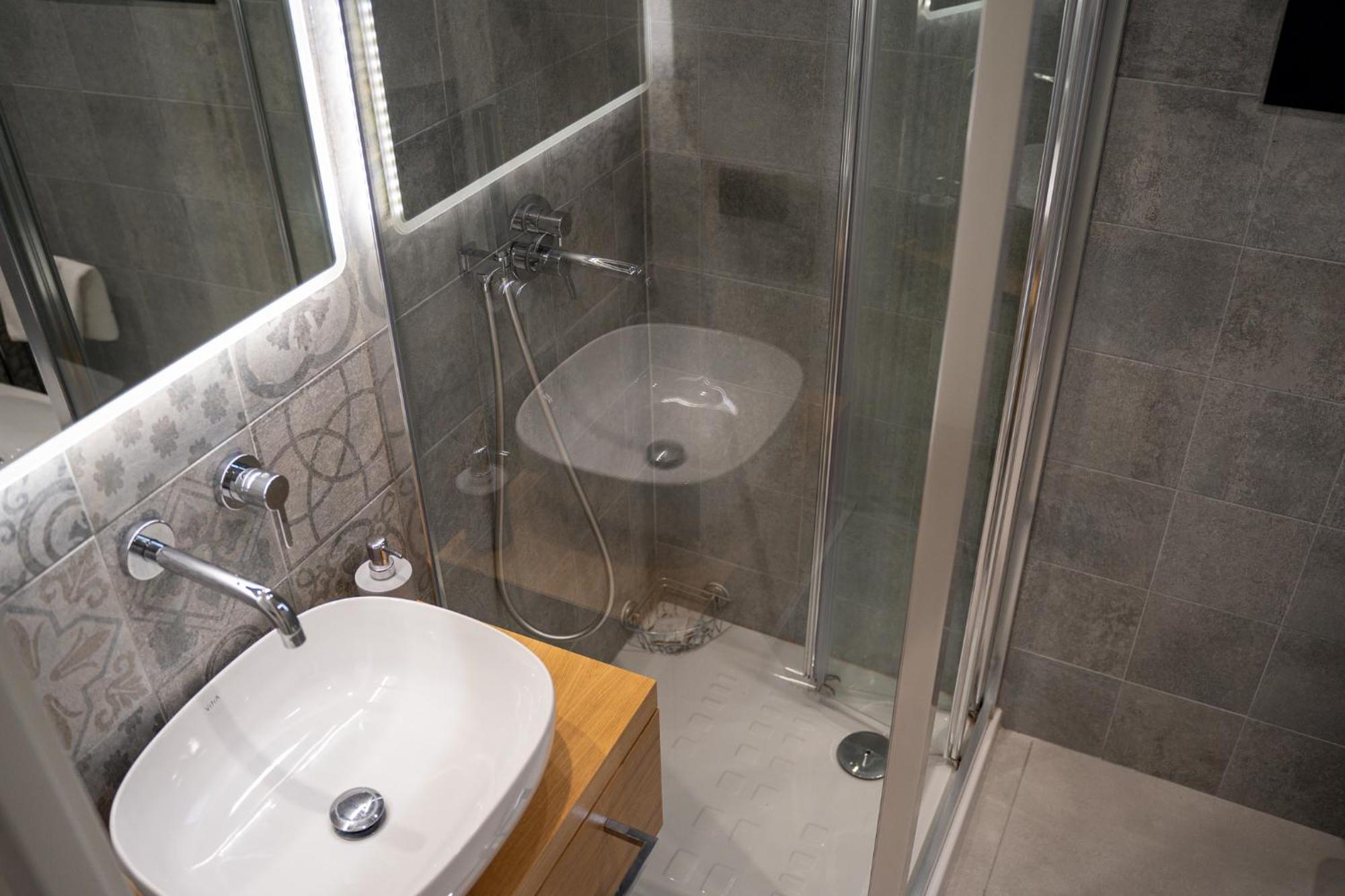 Jay House Apartman Floridia Kültér fotó