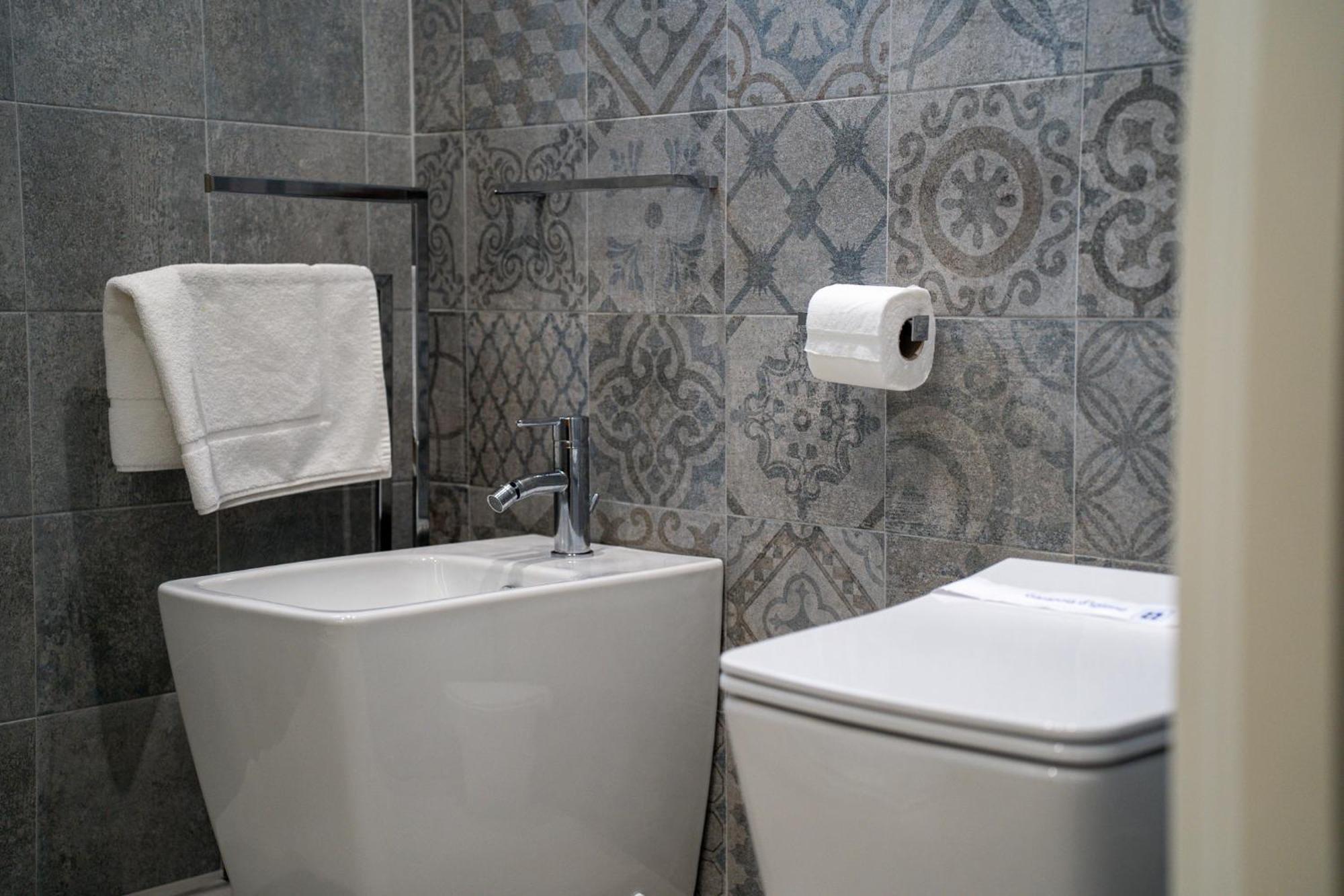 Jay House Apartman Floridia Kültér fotó